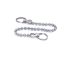 GN 111-Ball chains